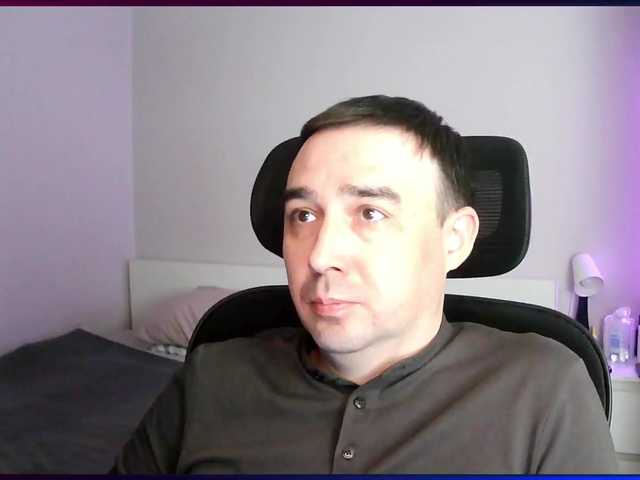 Mikxail77