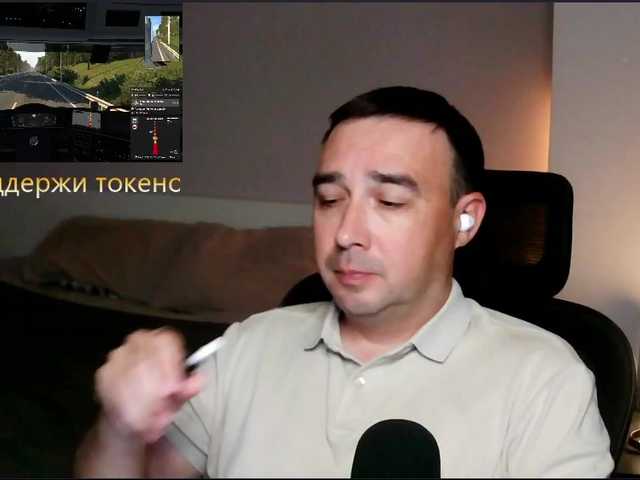 Mikxail77