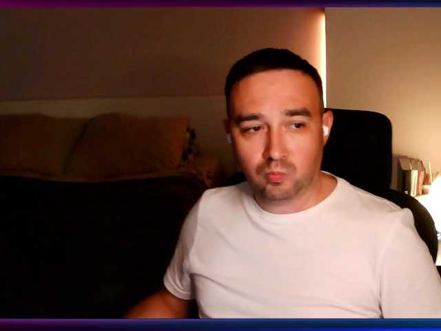 Mikxail77 live cam