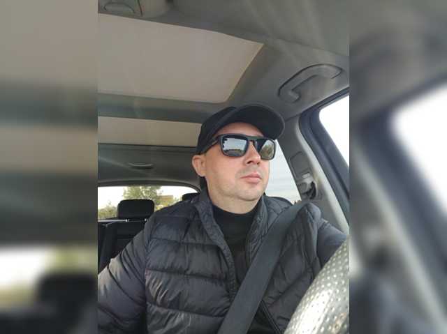 Mikxail77