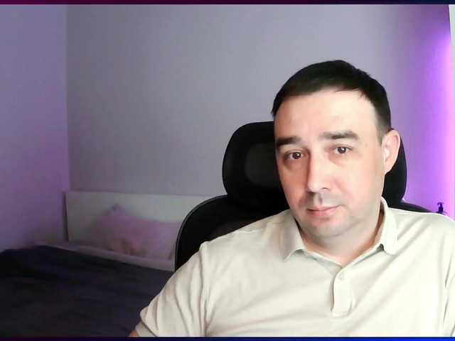 Mikxail77