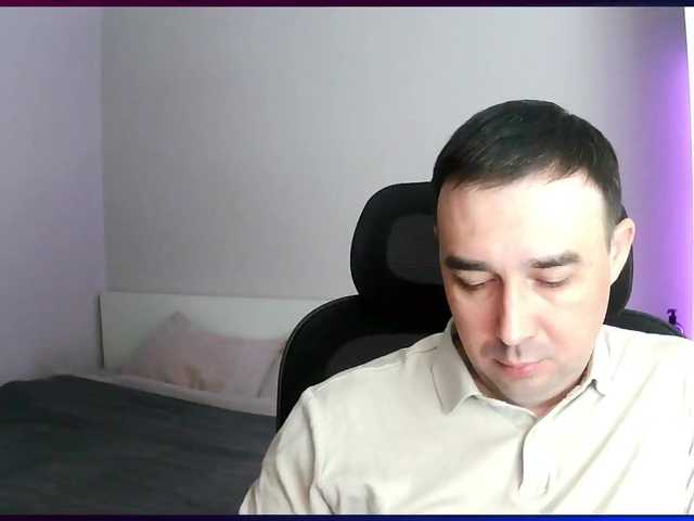 Mikxail77