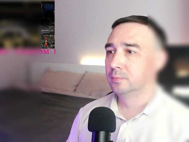 Mikxail77