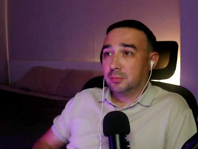 Mikxail77