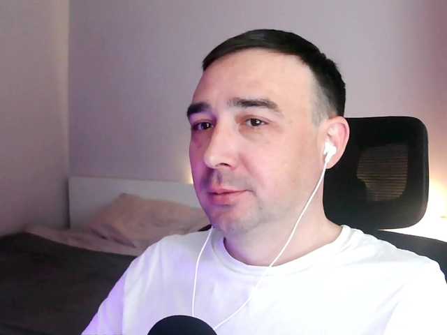 Mikxail77