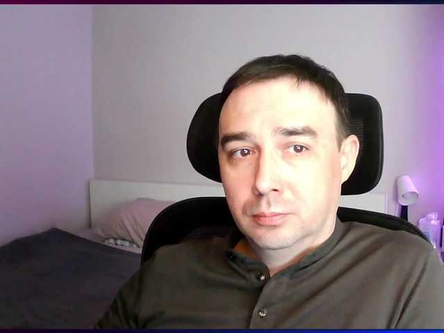 Mikxail77