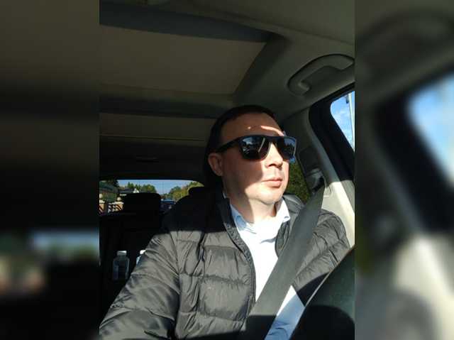 Mikxail77