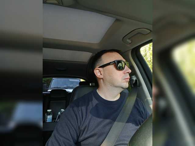 Mikxail77