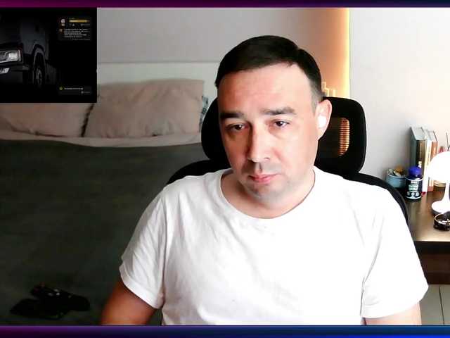 Mikxail77