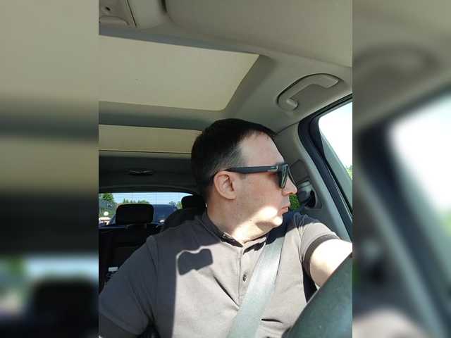 Mikxail77