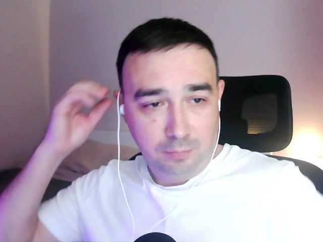 Mikxail77