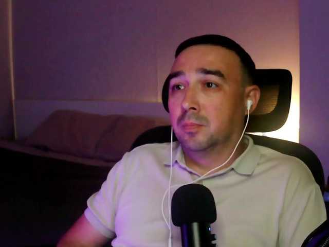 Mikxail77