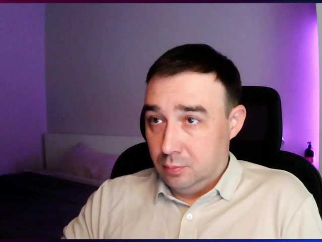 Mikxail77