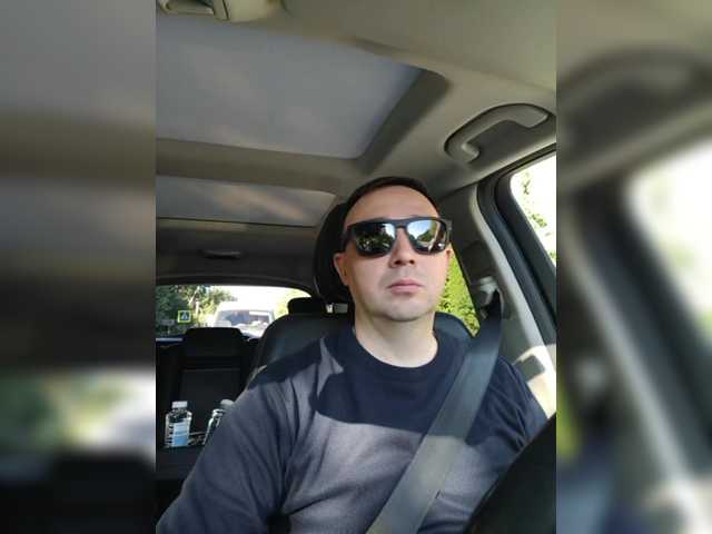Mikxail77