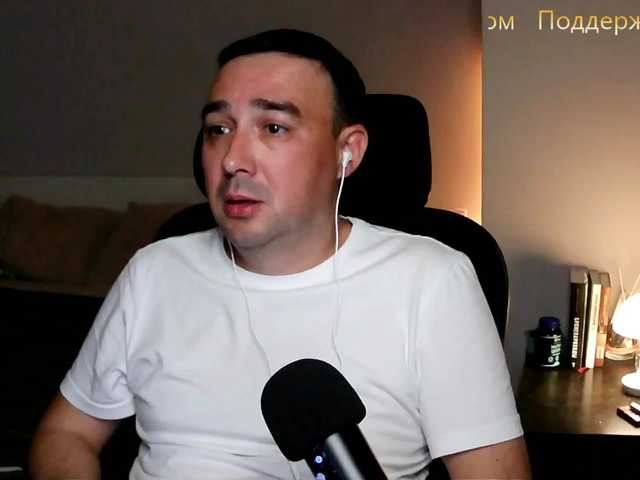 Mikxail77
