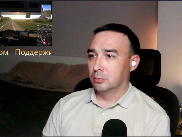 Mikxail77