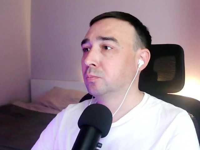 Mikxail77