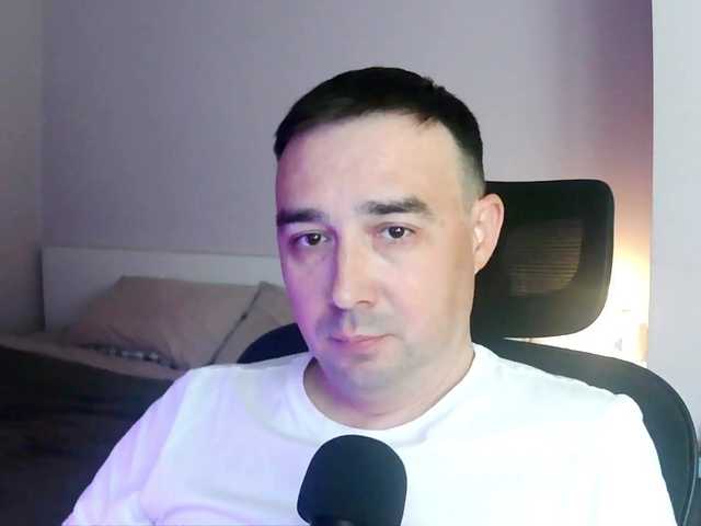 Mikxail77