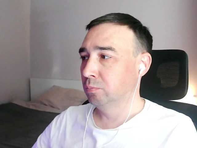 Mikxail77