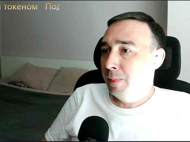 Mikxail77