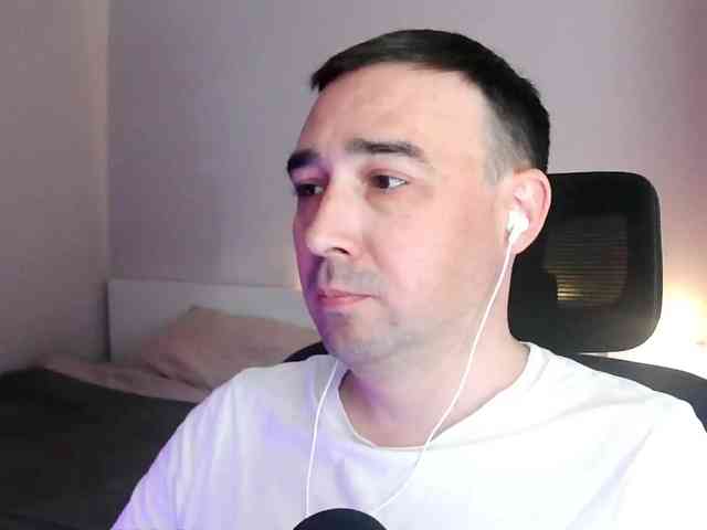 Mikxail77