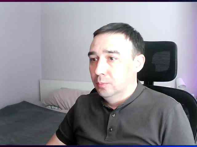 Mikxail77