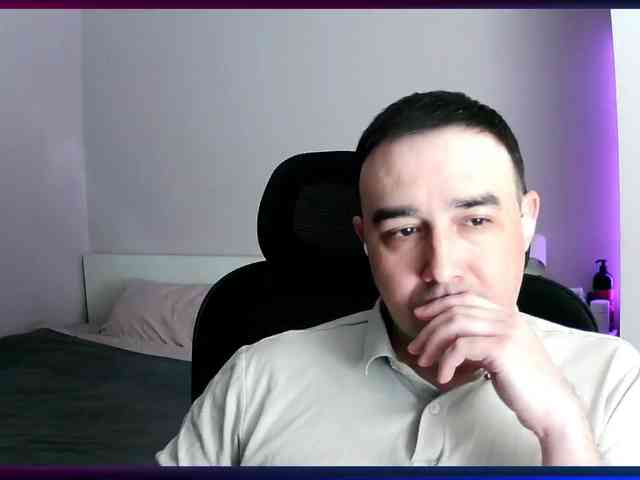 Mikxail77