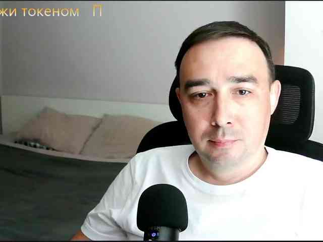 Mikxail77