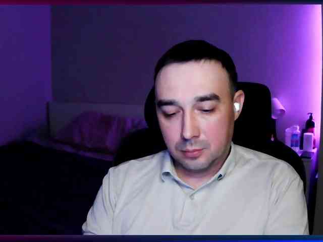 Mikxail77