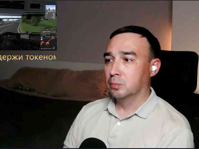 Mikxail77