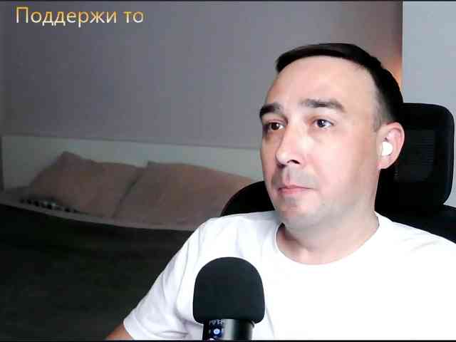 Mikxail77