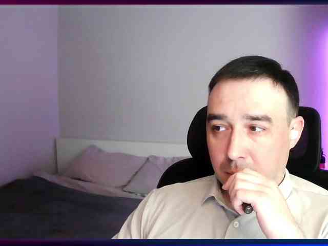 Mikxail77