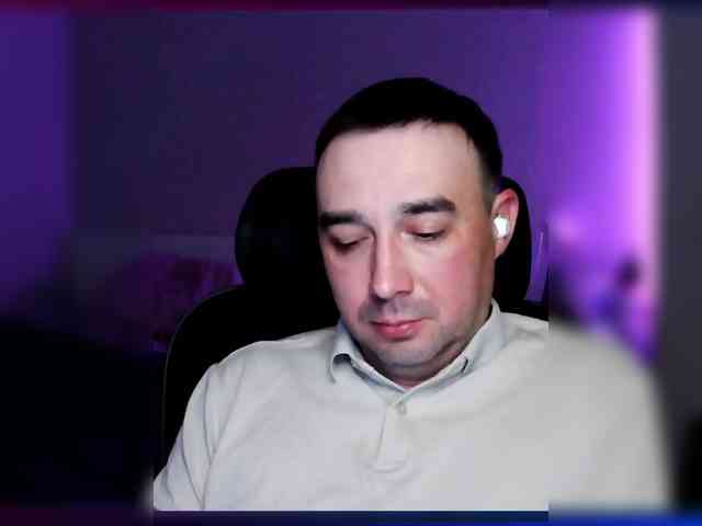 Mikxail77