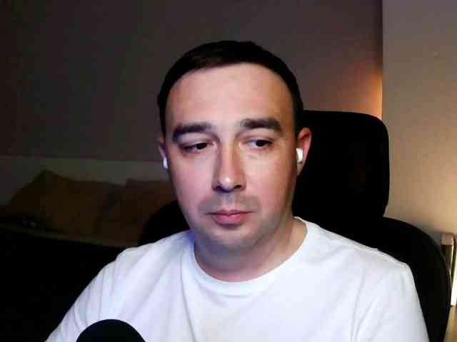 Mikxail77