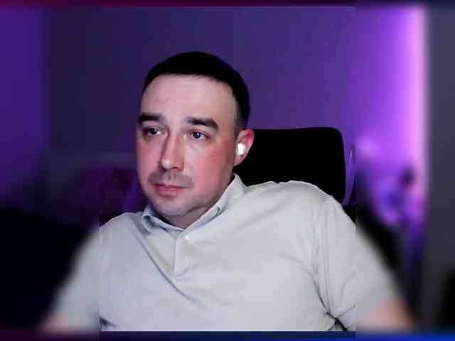 Mikxail77