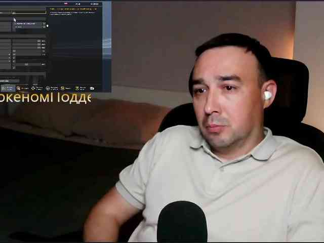 Mikxail77