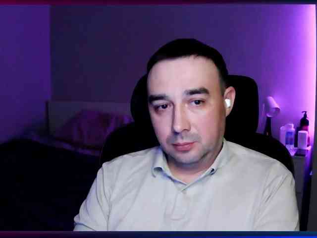 Mikxail77