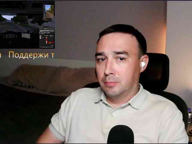 Mikxail77