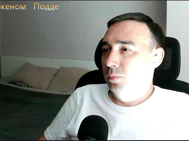 Mikxail77