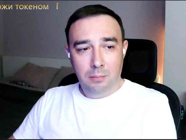 Mikxail77