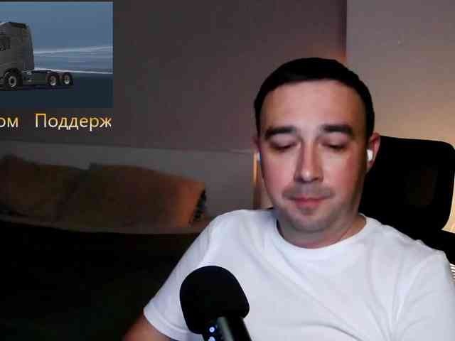 Mikxail77