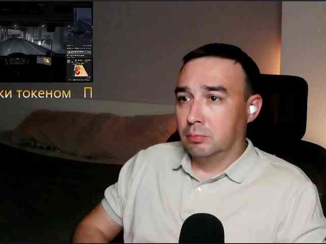 Mikxail77