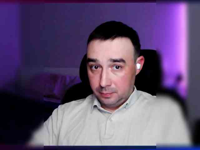 Mikxail77