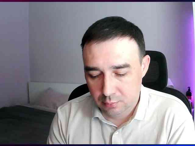 Mikxail77