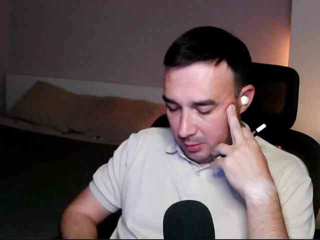 Mikxail77