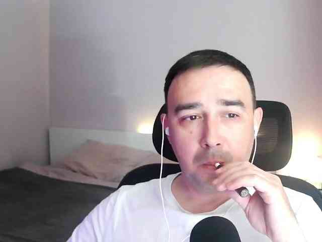 Mikxail77