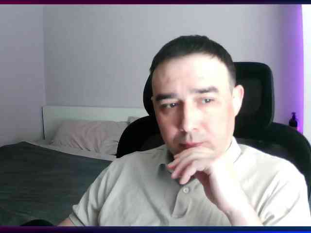 Mikxail77