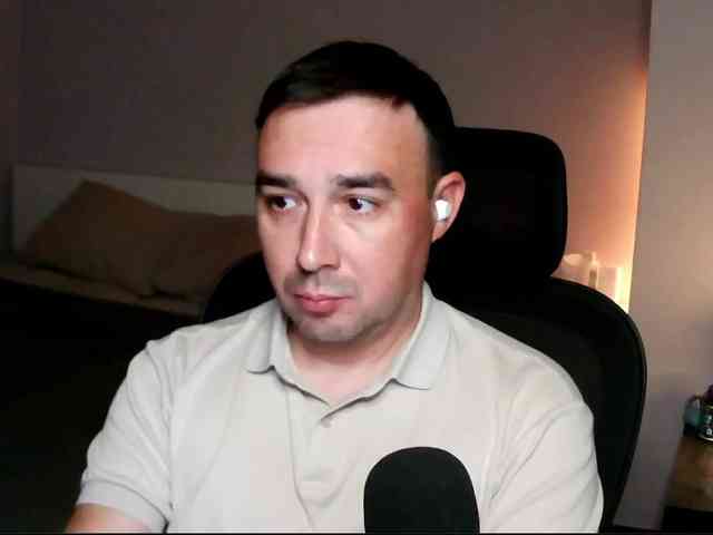 Mikxail77