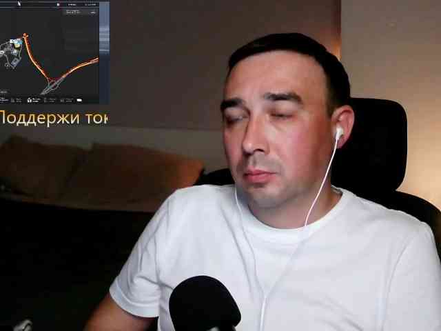 Mikxail77