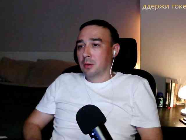 Mikxail77